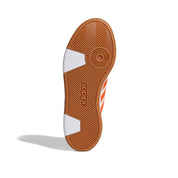 Sneakers Adidas Hoops Classic W Donna - Bianco