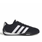 Sneakers Adidas Adipista Uomo - Nero