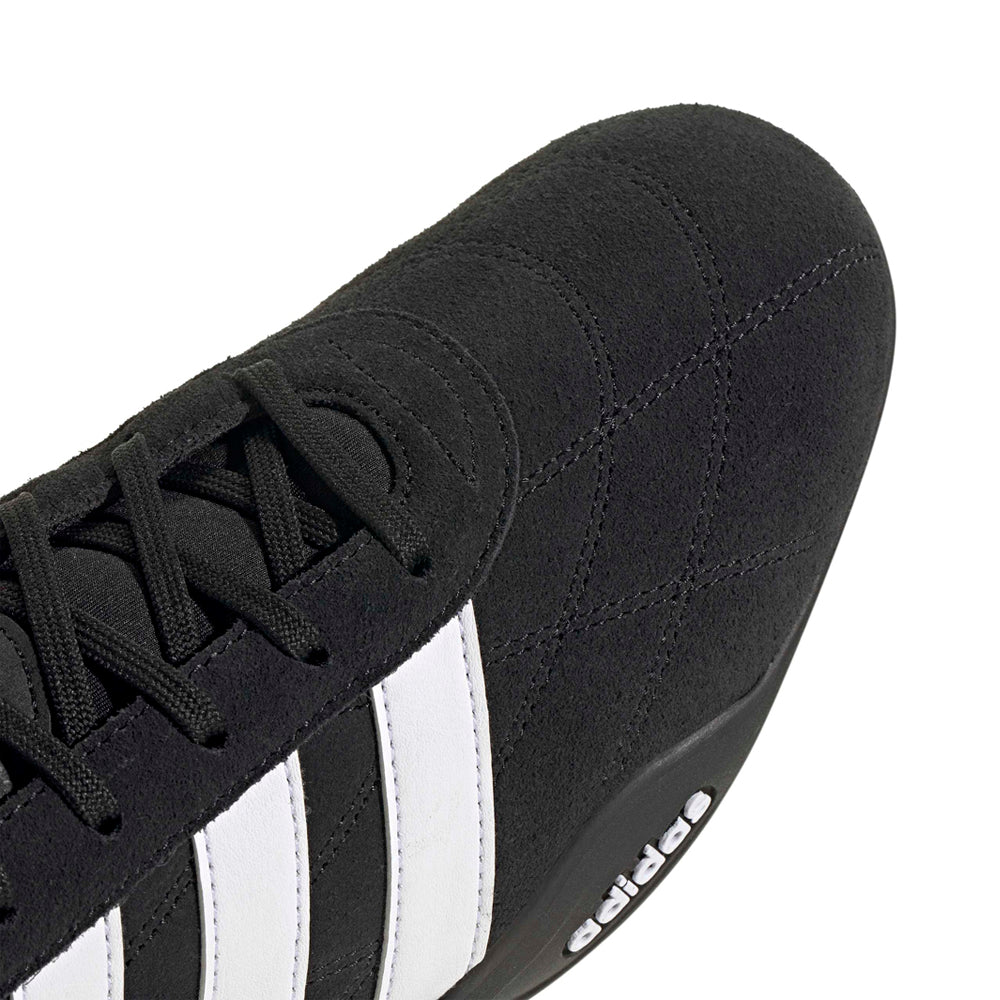Sneakers Adidas Adipista Uomo - Nero