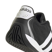 Sneakers Adidas Adipista Uomo - Nero