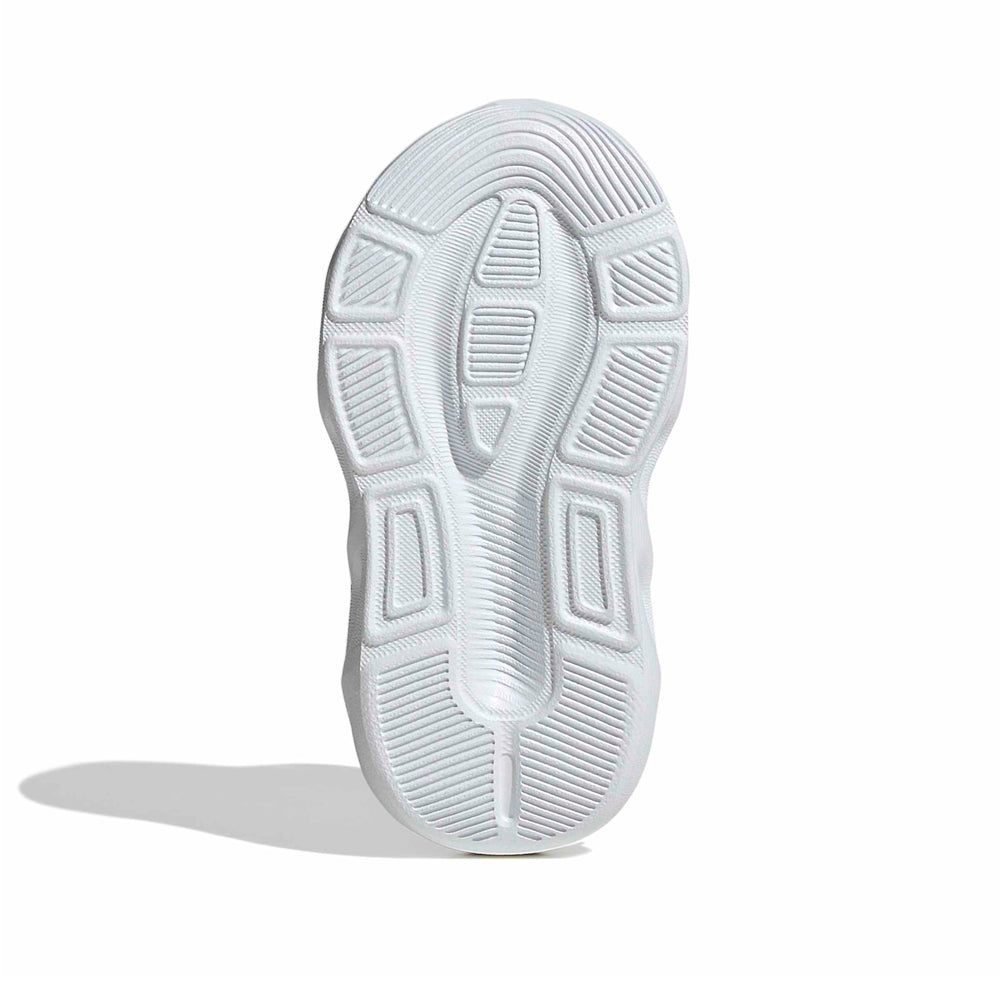 Sneakers Adidas Galaxy 8el I Bimba - Grigio