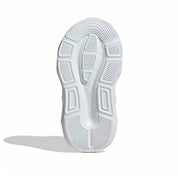 Sneakers Adidas Galaxy 8el I Bimba - Grigio