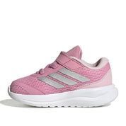 Sneakers Adidas Runfalcon 6 El I Bimbo - Rosa