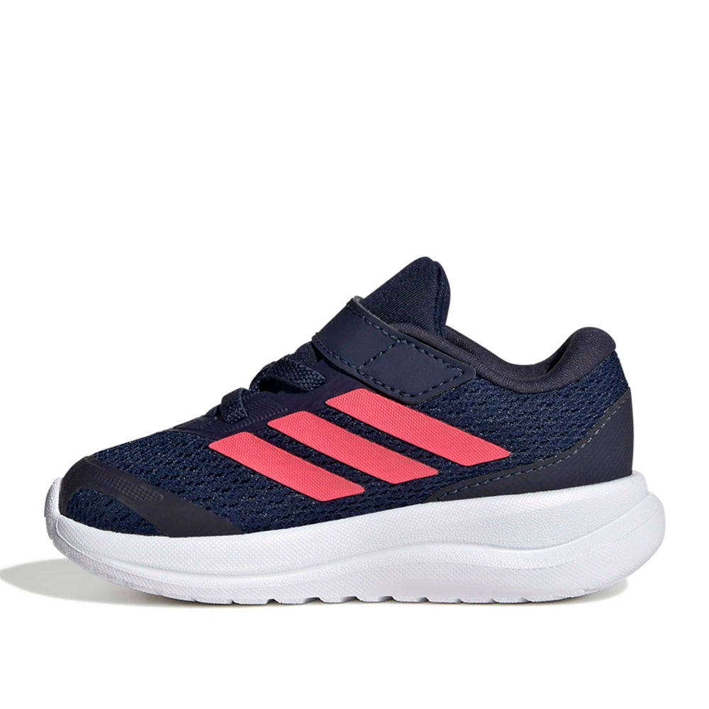 Sneakers Adidas Runfalcon 6 El I Bimba - Blu