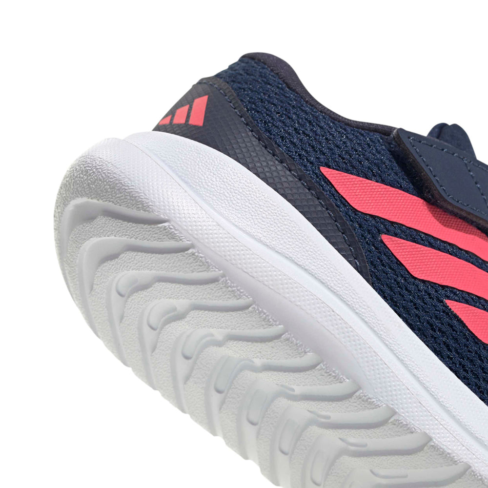 Sneakers Adidas Runfalcon 6 El I Bimba - Blu
