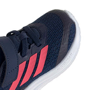 Sneakers Adidas Runfalcon 6 El I Bimba - Blu