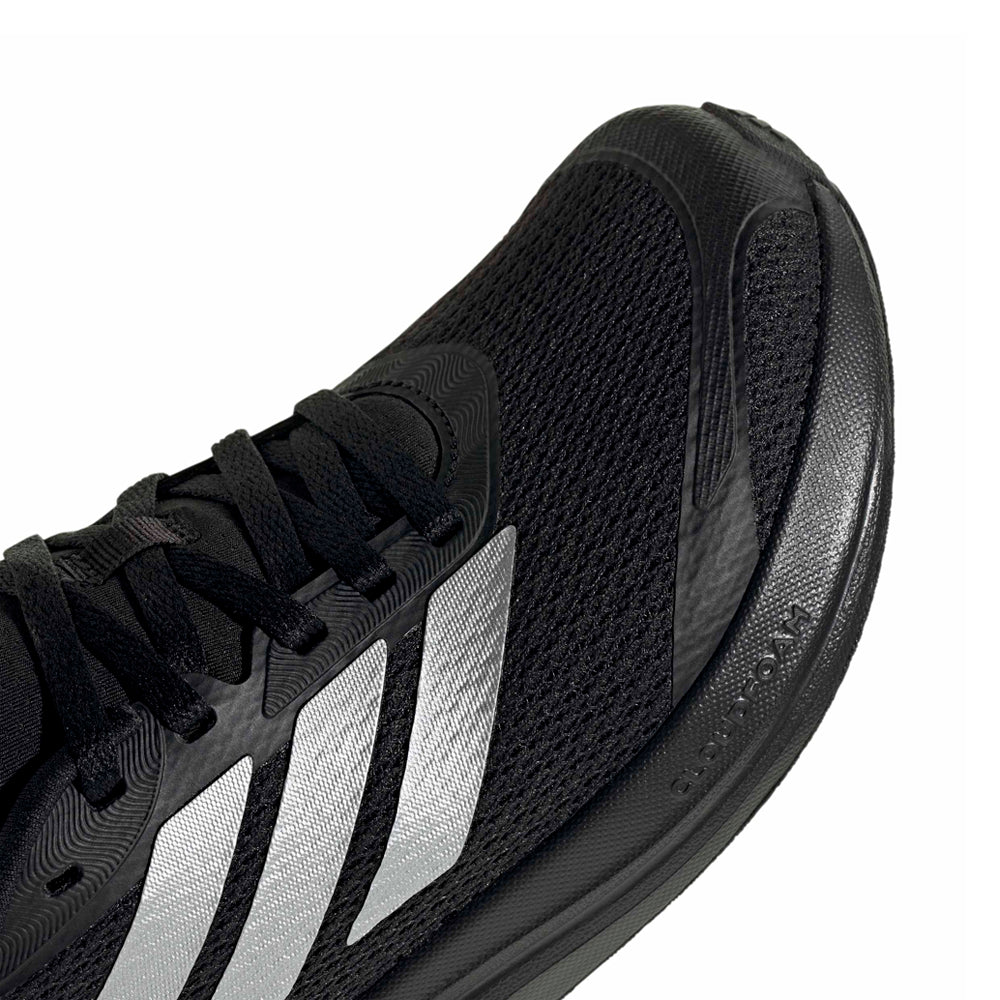 Sneakers Adidas Runfalcon 6 J Unisex Ragazzo - Nero
