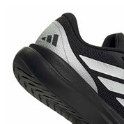Sneakers Adidas Runfalcon 6 J Unisex Ragazzo - Nero