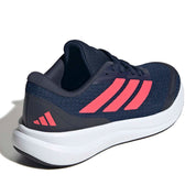 Sneakers Adidas Runfalcon 6 J Unisex Ragazzo - Blu