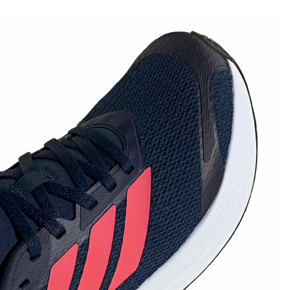 Sneakers Adidas Runfalcon 6 J Unisex Ragazzo - Blu