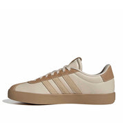 Sneakers Adidas Vl Court 3.0 Uomo - Marrone