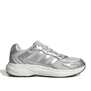 Sneakers Adidas Eclyptix 2000 J Unisex Ragazzo - Grigio