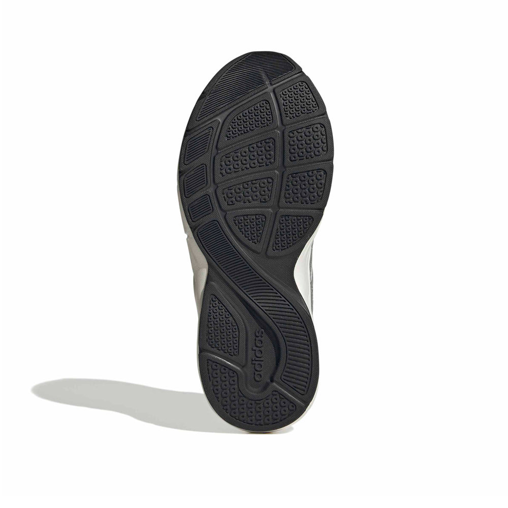 Sneakers Adidas Eclyptix 2000 J Unisex Ragazzo - Grigio