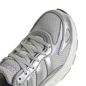 Sneakers Adidas Eclyptix 2000 J Unisex Ragazzo - Grigio