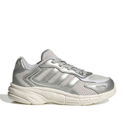 Sneakers Adidas Eclyptix 2000 El C Bambina - Grigio