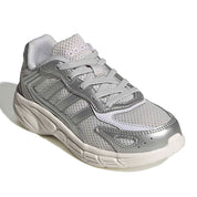 Sneakers Adidas Eclyptix 2000 El C Bambina - Grigio