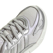 Sneakers Adidas Eclyptix 2000 El C Bambina - Grigio