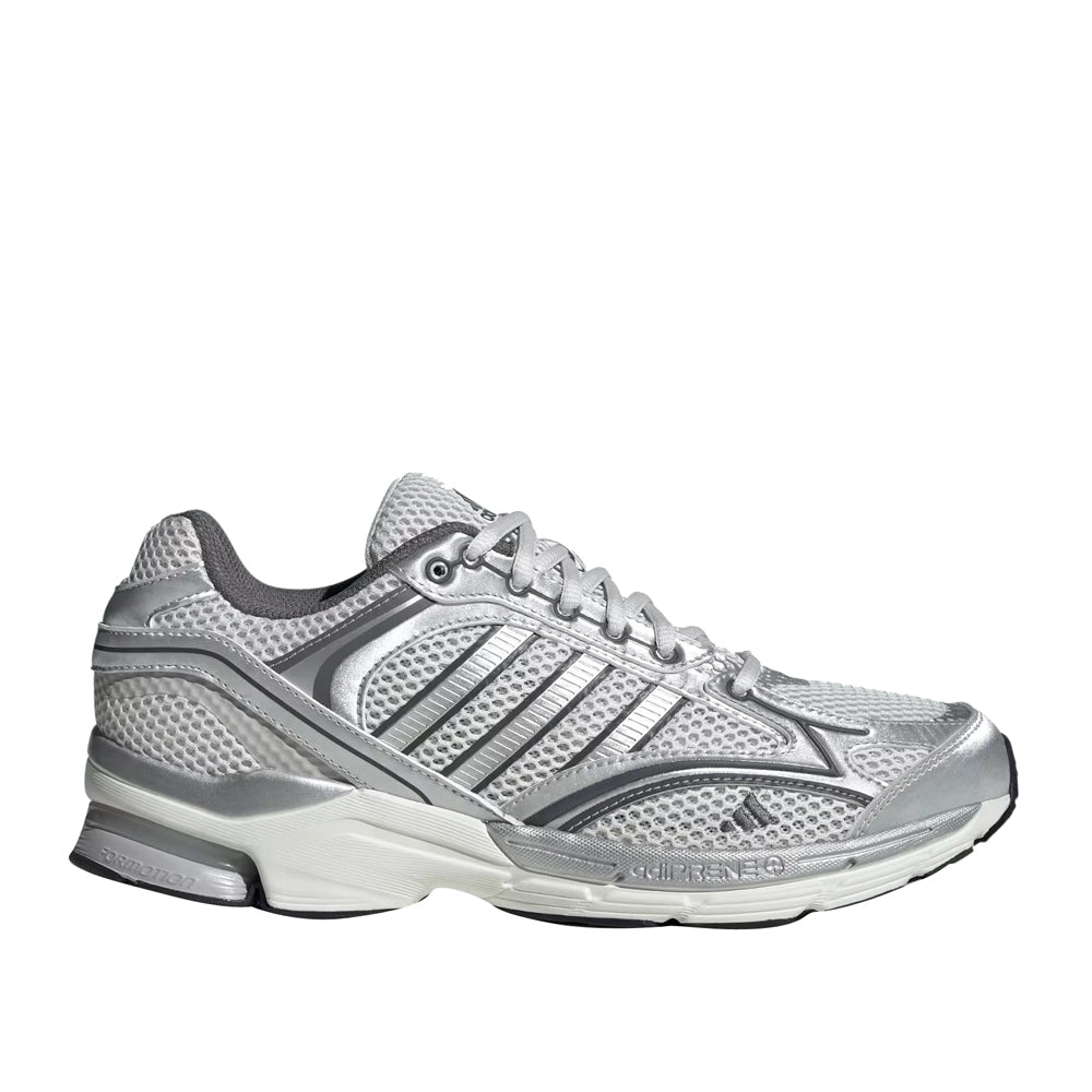 Sneakers Adidas Spiritain2000 Uomo - Grigio