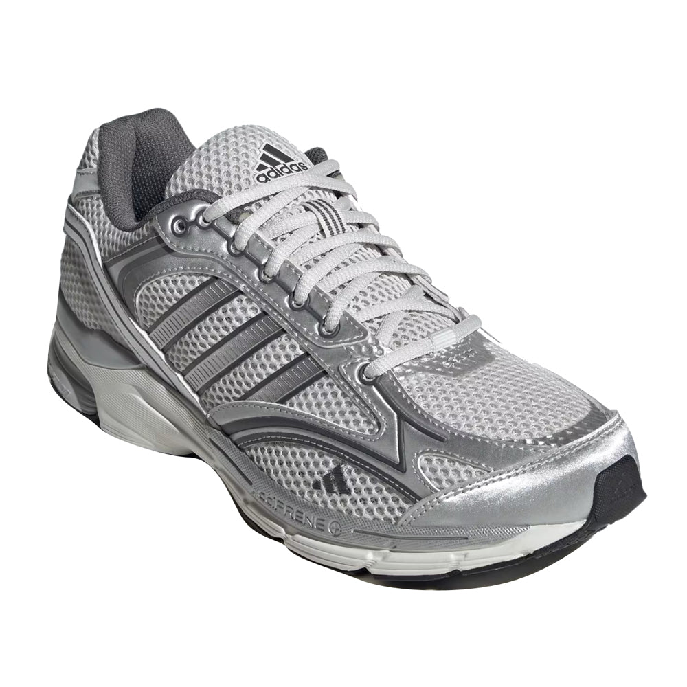Sneakers Adidas Spiritain2000 Uomo - Grigio