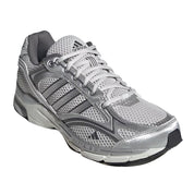 Sneakers Adidas Spiritain2000 Uomo - Grigio