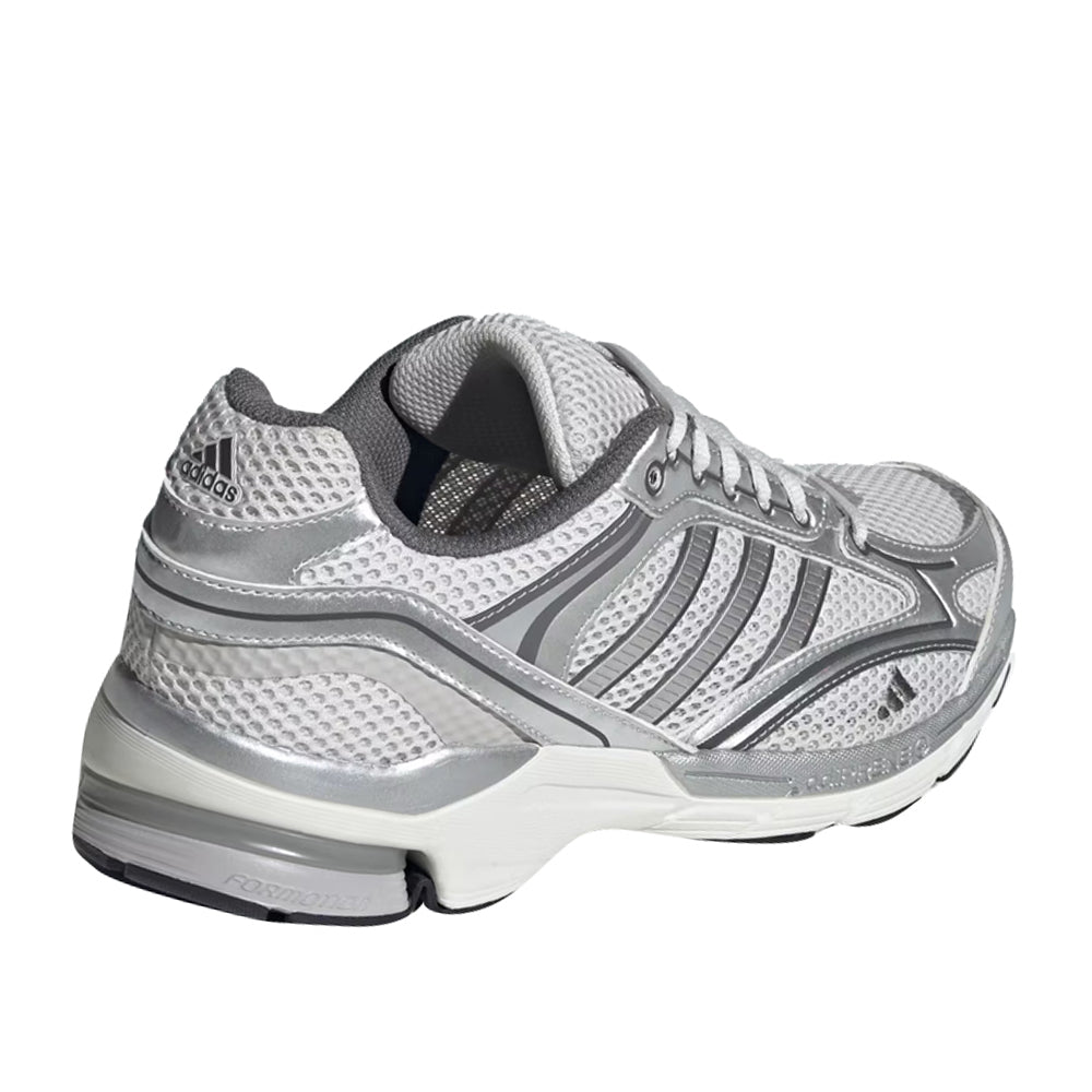 Sneakers Adidas Spiritain2000 Uomo - Grigio