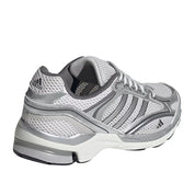 Sneakers Adidas Spiritain2000 Uomo - Grigio