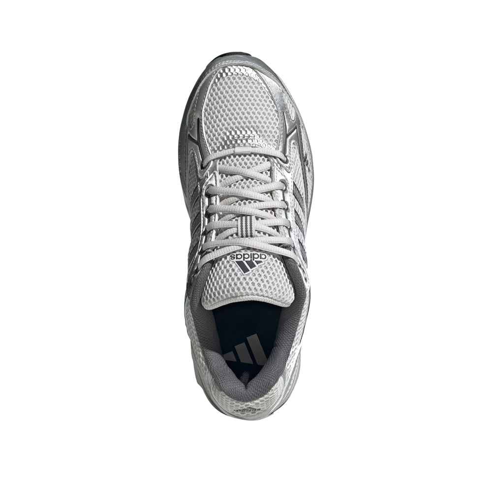 Sneakers Adidas Spiritain2000 Uomo - Grigio