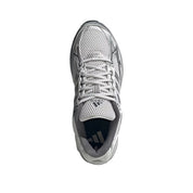 Sneakers Adidas Spiritain2000 Uomo - Grigio
