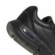 Sneakers Adidas Cloudfoam FleX-sc Uomo - Nero