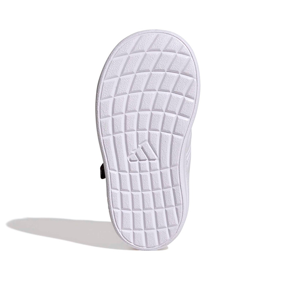 Sneakers Adidas Lightorama Court el Bimba - Bianco