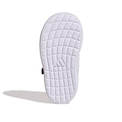 Sneakers Adidas Lightorama Court el Bimba - Bianco