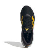 Scarpa Running Adidas Galaxy 8 M Uomo - Nero