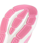Sneakers Adidas Galaxy 8 W Donna - Rosa