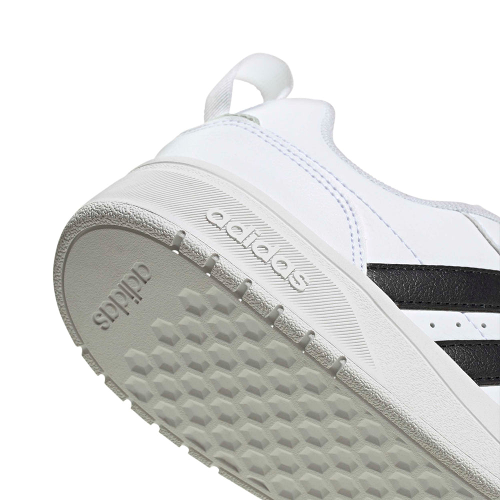 Sneakers Adidas Courtwave Donna - Bianco