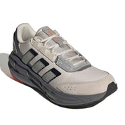 Sneakers Adidas Astrastar Uomo - Grigio