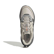 Sneakers Adidas Astrastar Uomo - Grigio