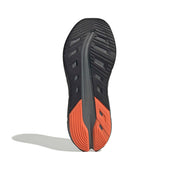 Sneakers Adidas Astrastar Uomo - Grigio