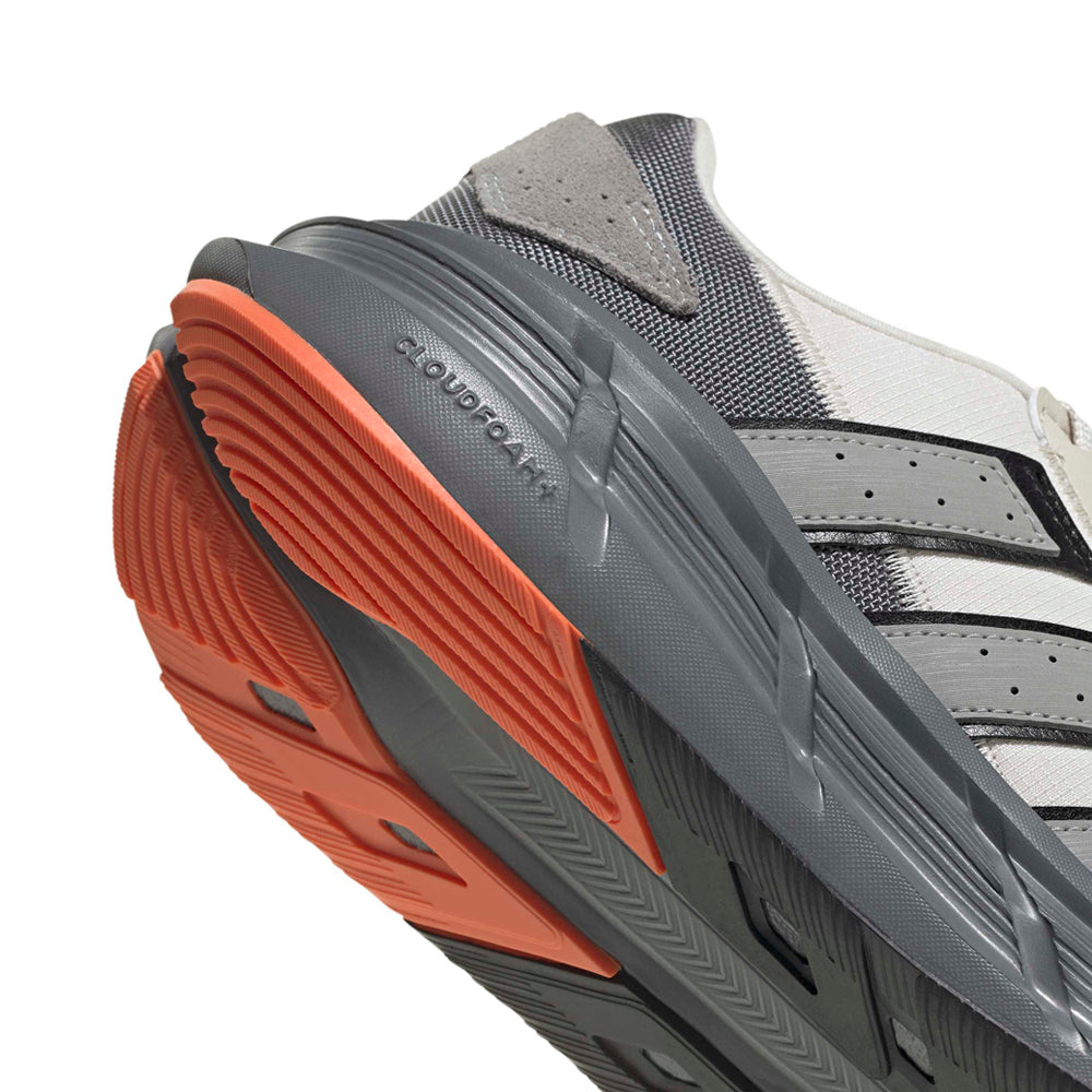 Sneakers Adidas Astrastar Uomo - Grigio