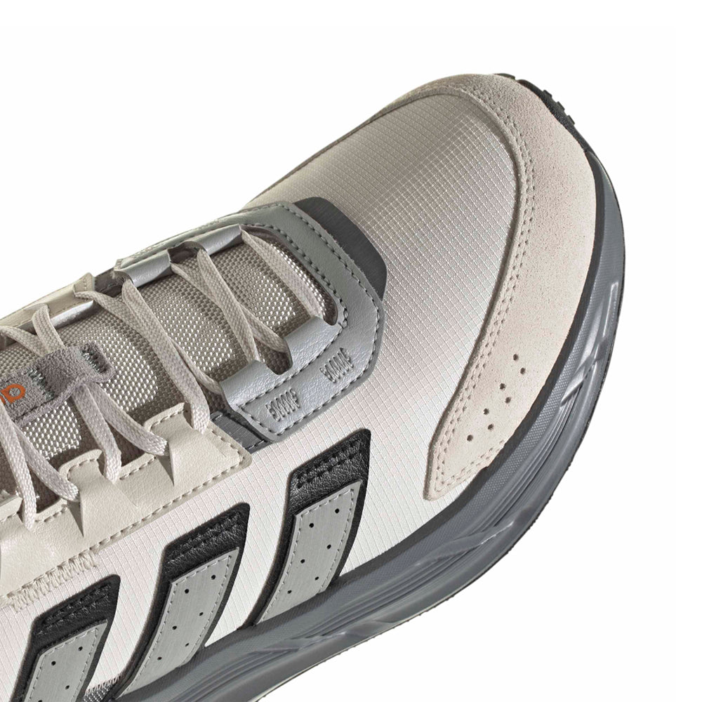 Sneakers Adidas Astrastar Uomo - Grigio