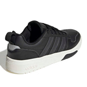 Sneakers Adidas Courtwave Donna - Nero