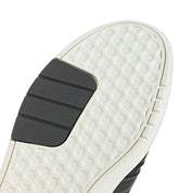 Sneakers Adidas Courtwave Donna - Nero