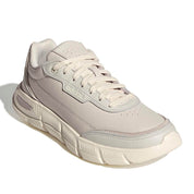 Sneakers Adidas Cloudfoam FleX-sc Donna - Bianco