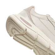 Sneakers Adidas Cloudfoam FleX-sc Donna - Bianco