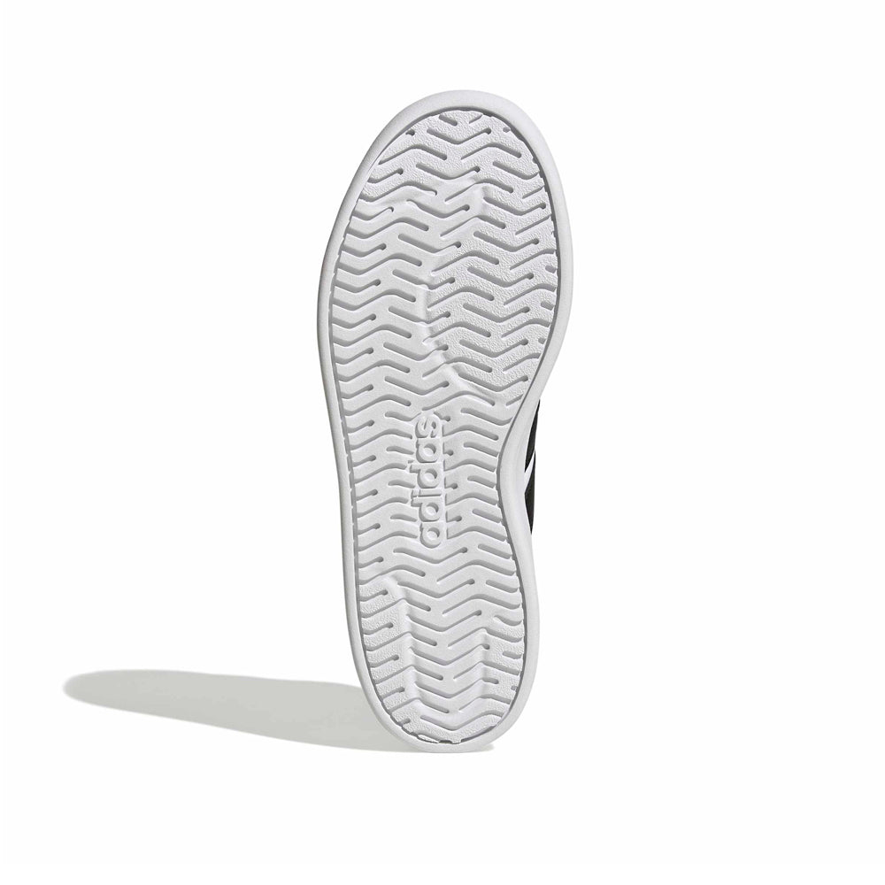 Sneakers Adidas Streettalk Bold Donna - Bianco