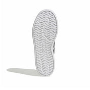 Sneakers Adidas Streettalk Bold Donna - Bianco