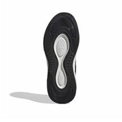 Sneakers Adidas Cloudfoam Cuxxion Uomo - Nero