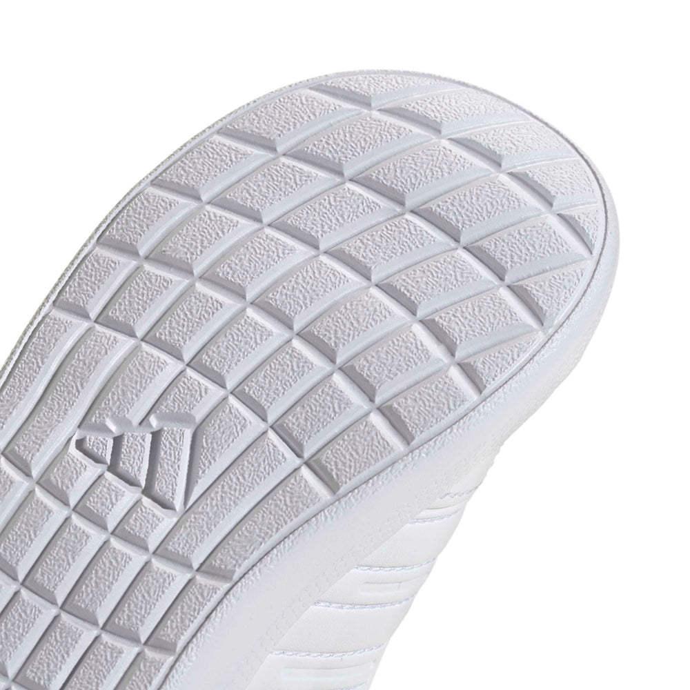 Sneakers Adidas Lightorama Court el Bimbo - Bianco