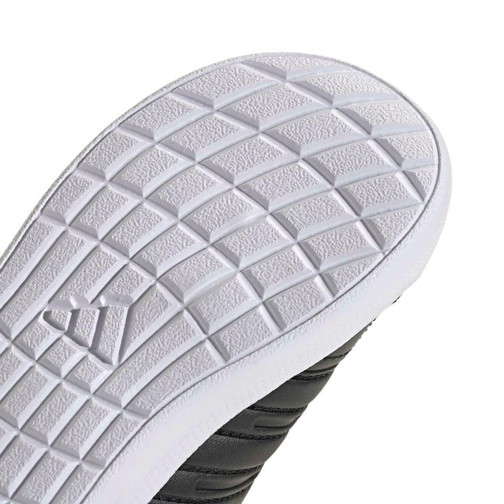 Sneakers Adidas Lightorama Court el Bimbo - Nero