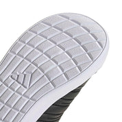 Sneakers Adidas Lightorama Court el Bimbo - Nero