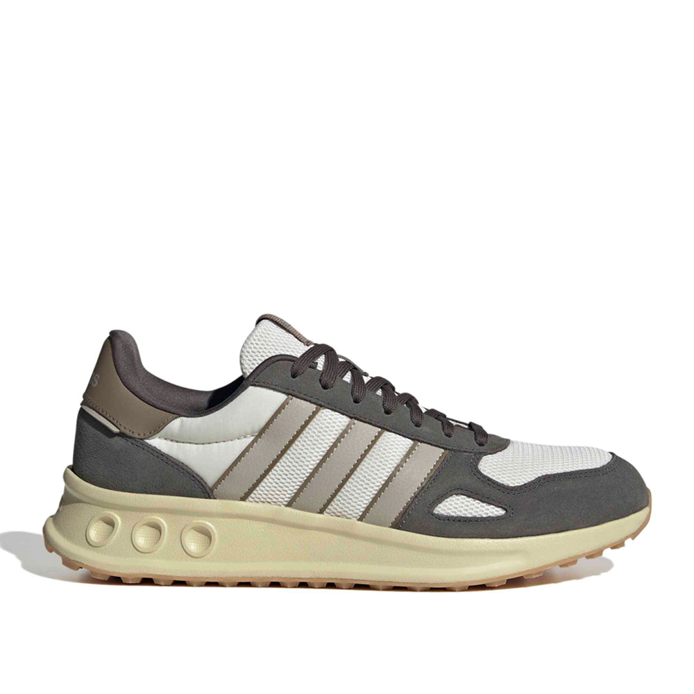 Sneakers Adidas Run 84 Uomo - Grigio
